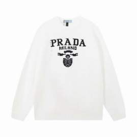 Picture of Prada Sweaters _SKUPradaXS-Lattr9648340